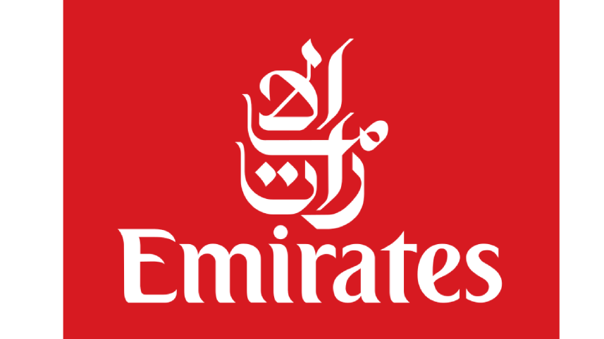 Emirates Airlines