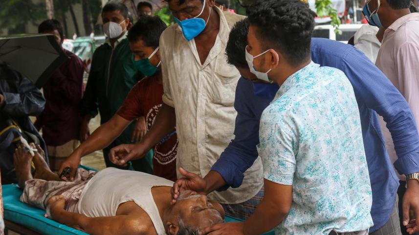 school teacher death