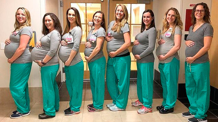 9-nurses-pregnant.jpg