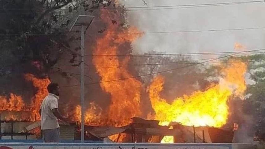 Narsingdi fire.jpg