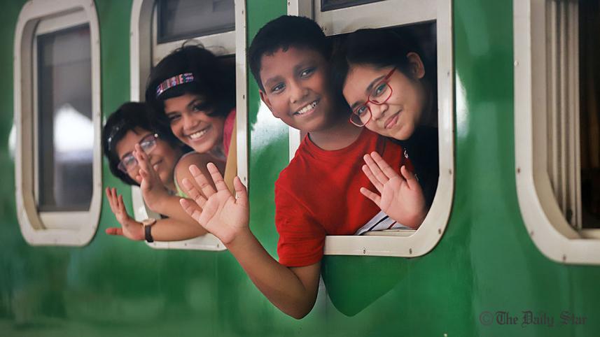 _201908071_Amran Hossain (33).jpg