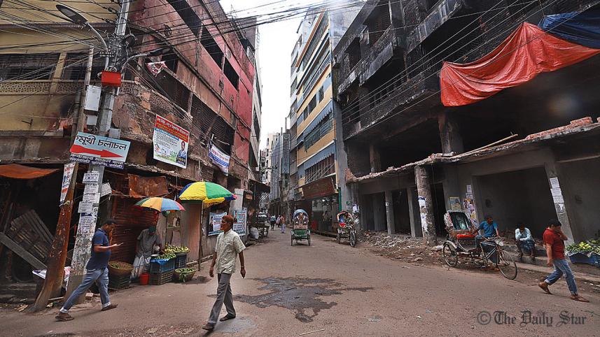 _201908191_Amran Hossain (0).jpg