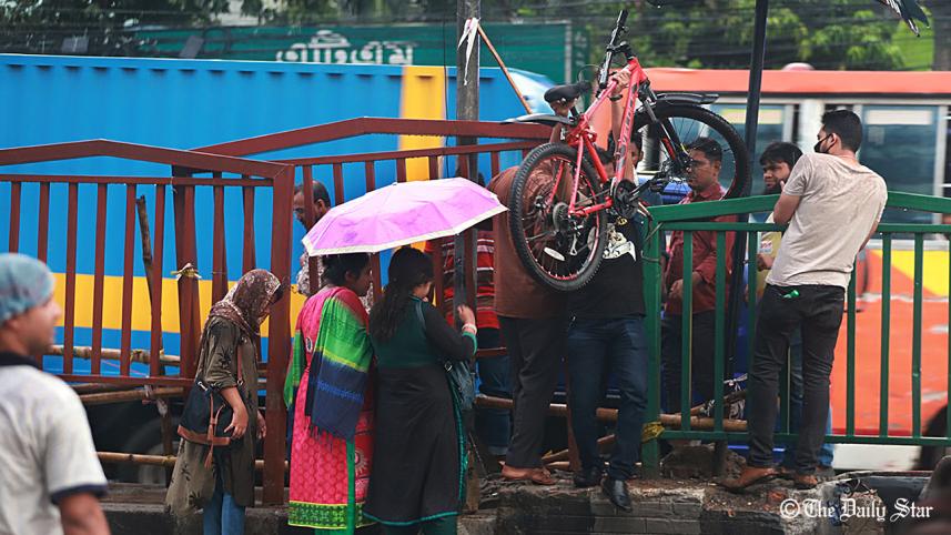 _201909161_Amran Hossain (48).jpg