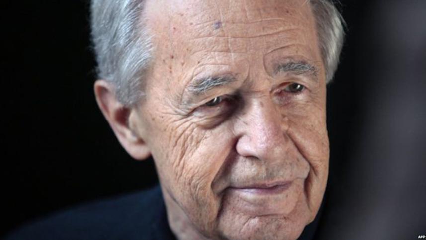 _87508348_boulez_afp.jpg