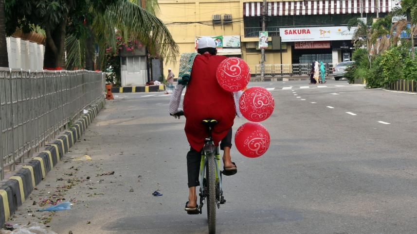 _P_D_2096 - Fixed.jpg