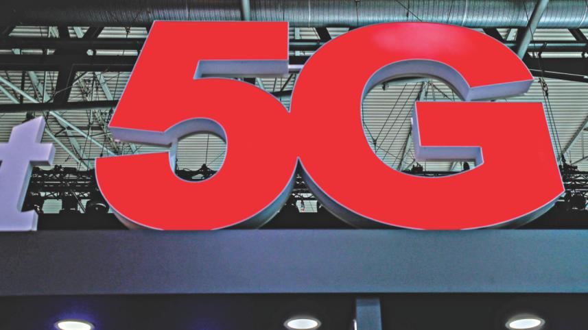A 5G sign.jpg