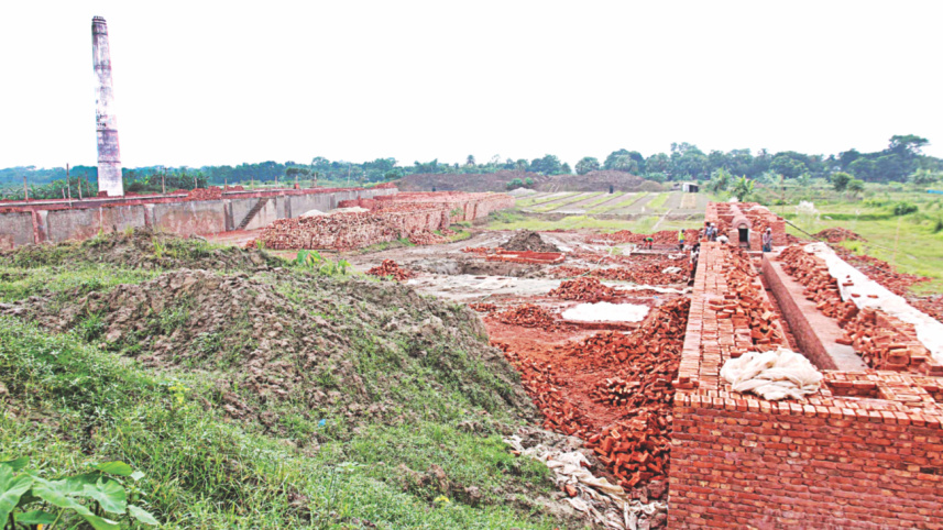 A brick kiln.jpg