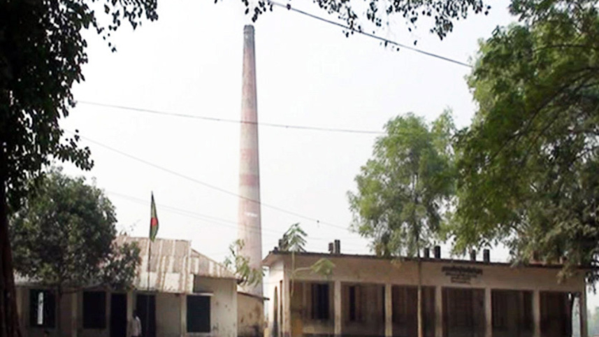 A brick kiln.jpg