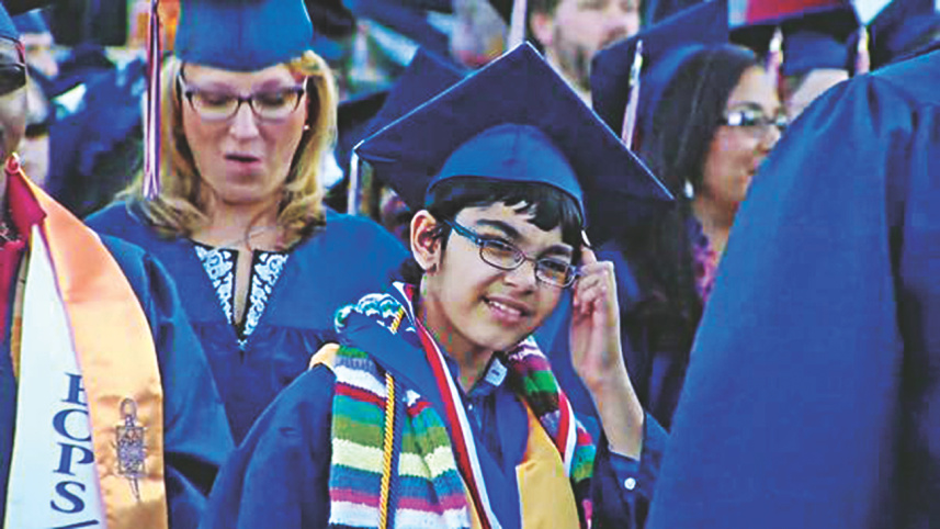 A California boy.jpg