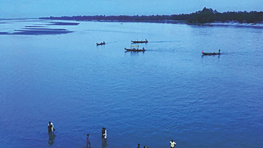 A CELESTIAL AFFAIR 1.jpg