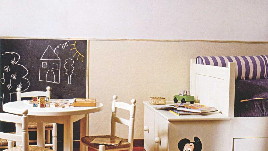 A Creative Play Zone 1.jpg