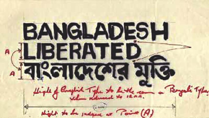 A day at the post office