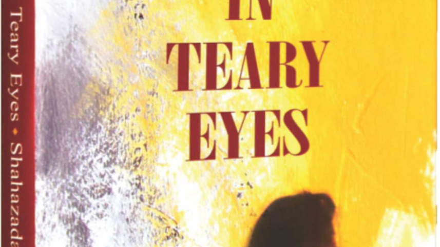 A girl's struggle against child marriage