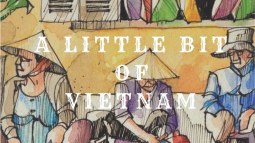 A Little Bit of Vietnam