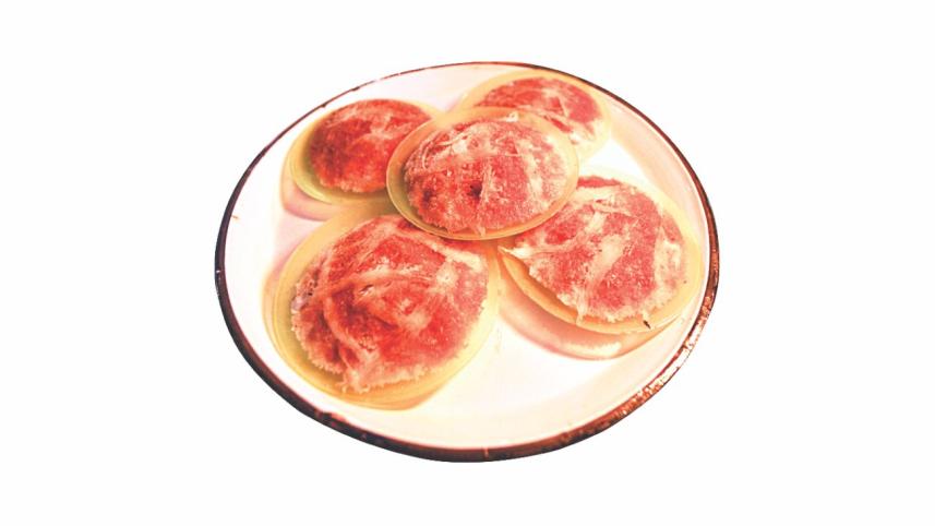 A love letter to winter