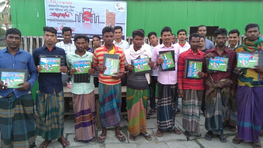 A noble initiative.jpg