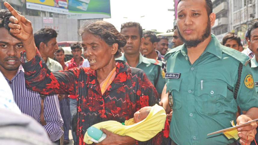 A police officer.jpg