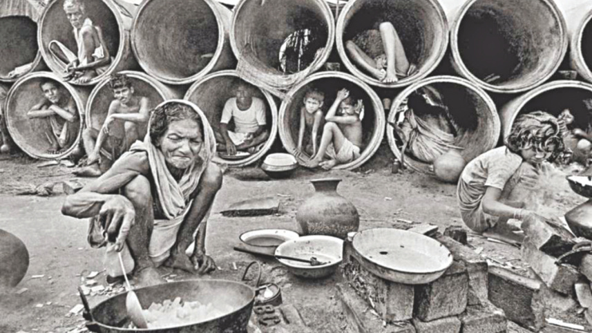 A Raghu Rai photo.jpg