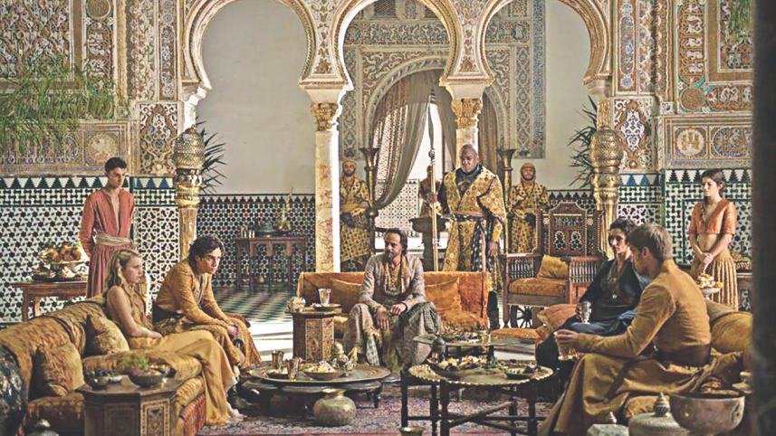 A Song of Ice  1.jpg