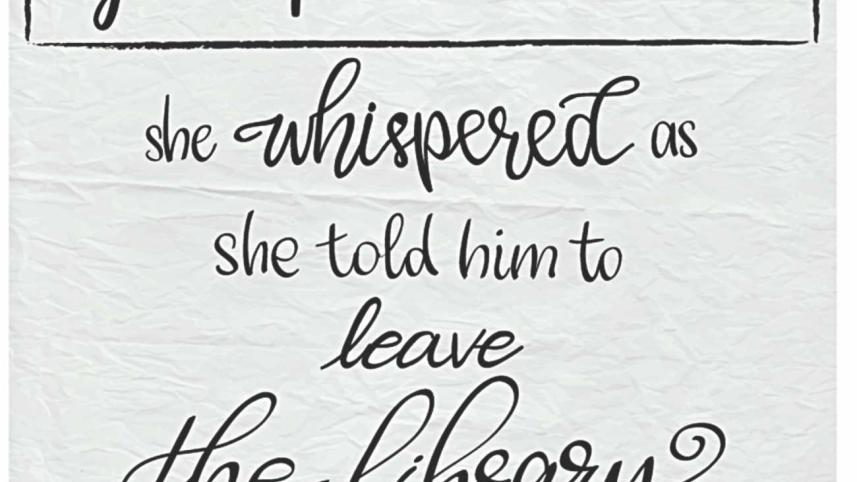 AANILA KISHWAR'S ILLUSTRATION