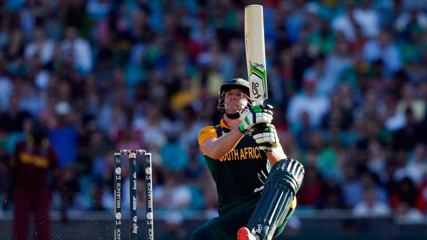 AB-de-Villiers-shot-NS.jpg
