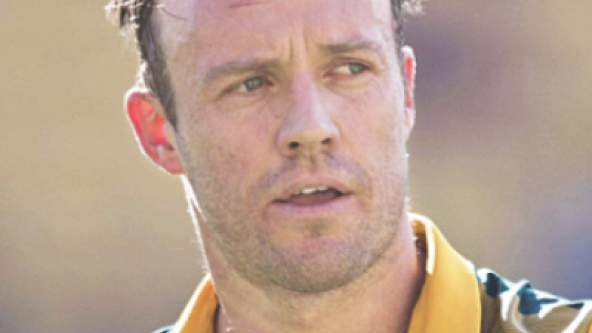AB DE VILLIERS.jpg
