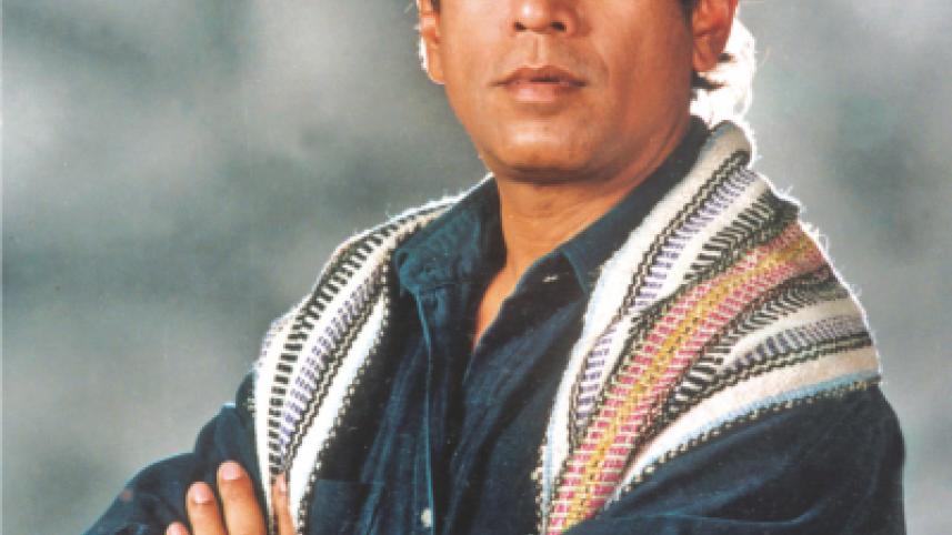 Abaar elo je shondhya.jpg