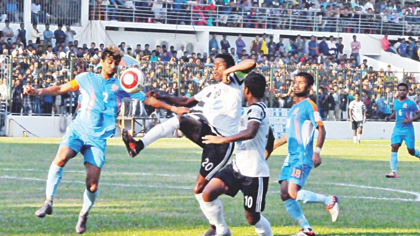 Abahani and Mohammedan.jpg