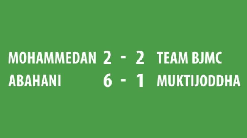 abahani goal info.jpg