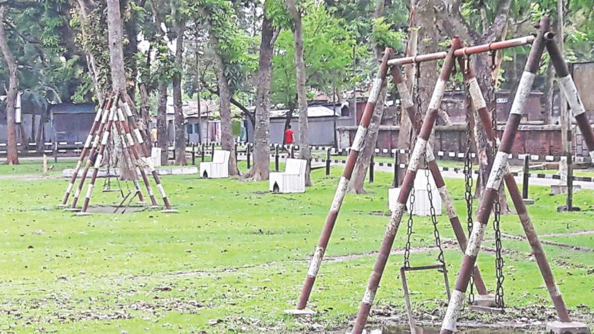 abandoned childrens park.jpg