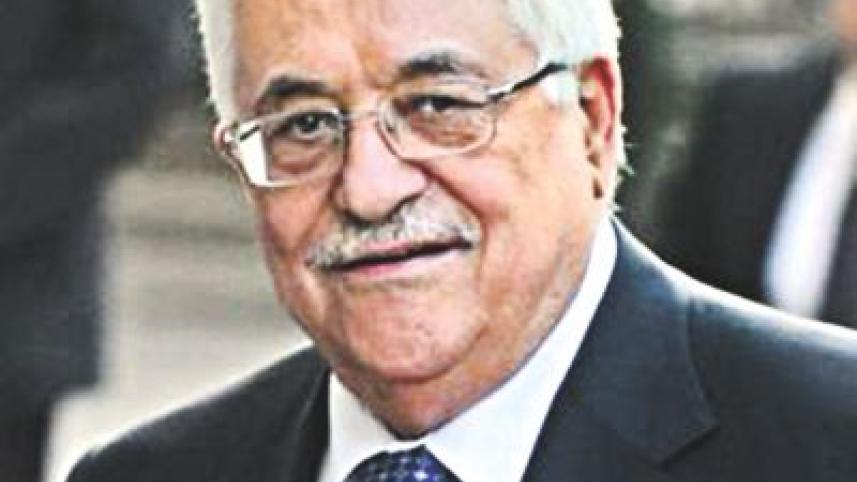 abbas.jpg