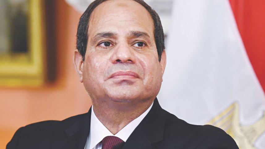 abdel.jpg