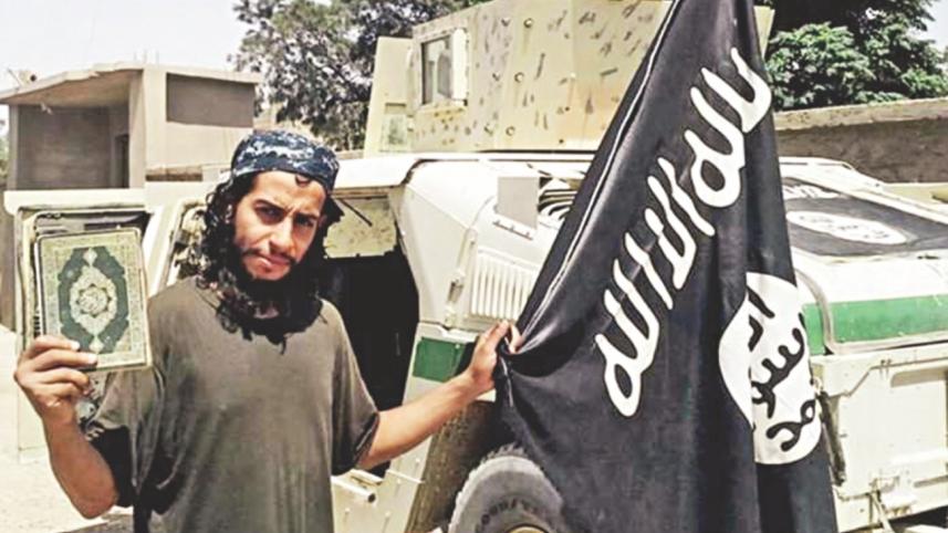 Abdelhamid Abaaoud.jpg