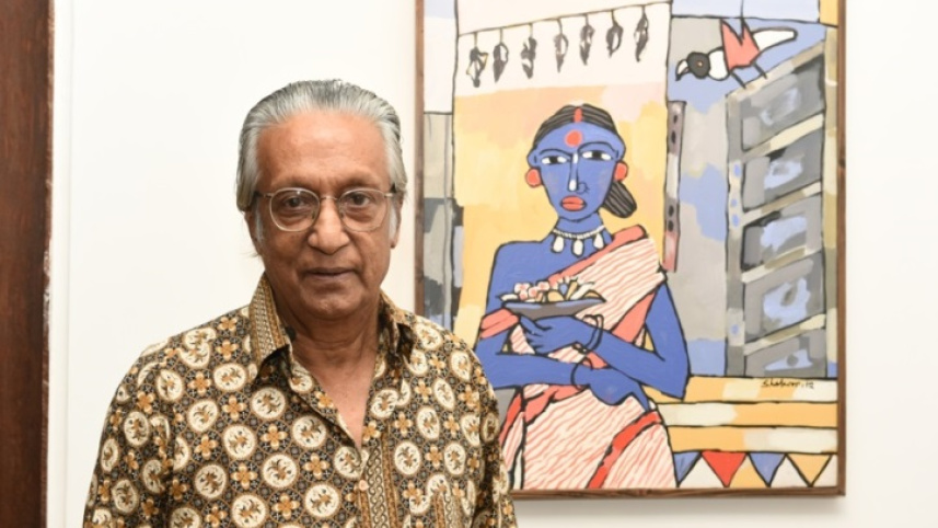 abdu shakoor Shah.jpg