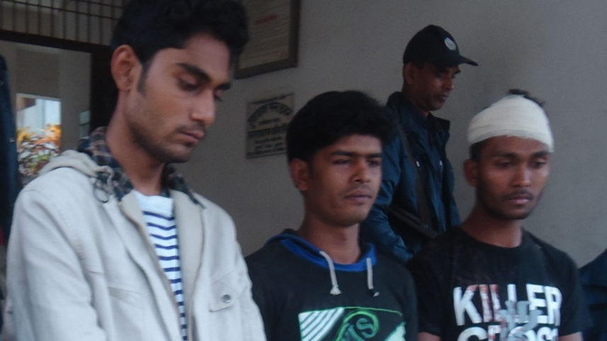 abduct college girl.jpg