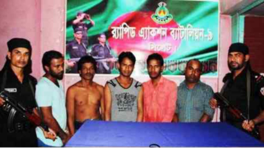 Abducted-rescued-sylhet.jpg