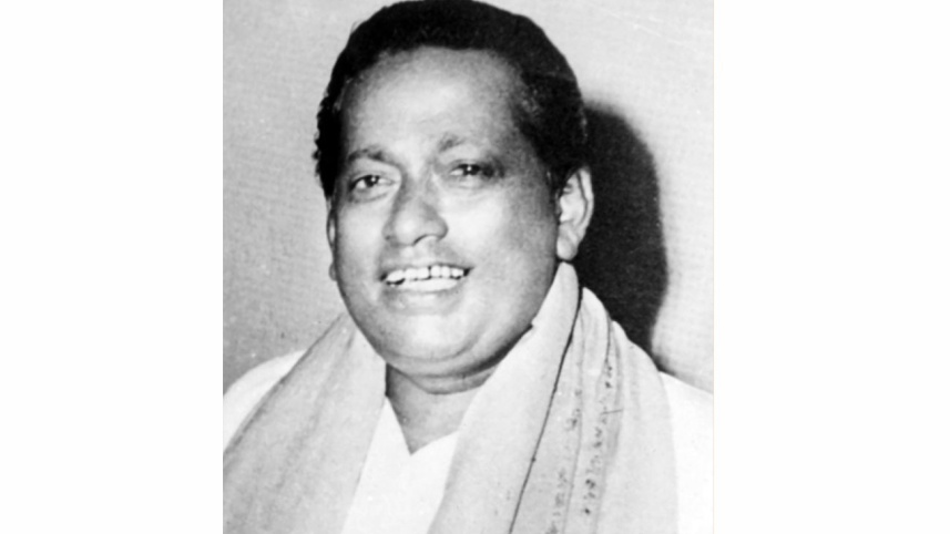 abdul alim.jpg
