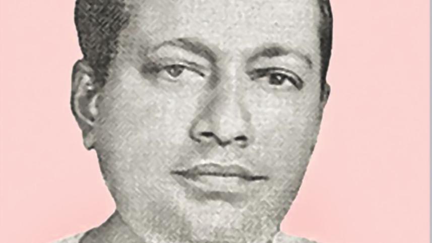 Abdul Alim