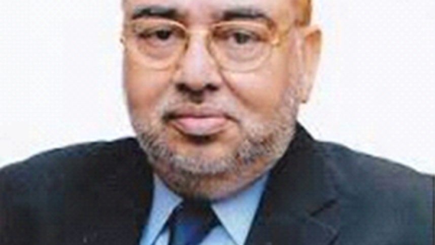 Abdul Gaffar Dubash.jpg