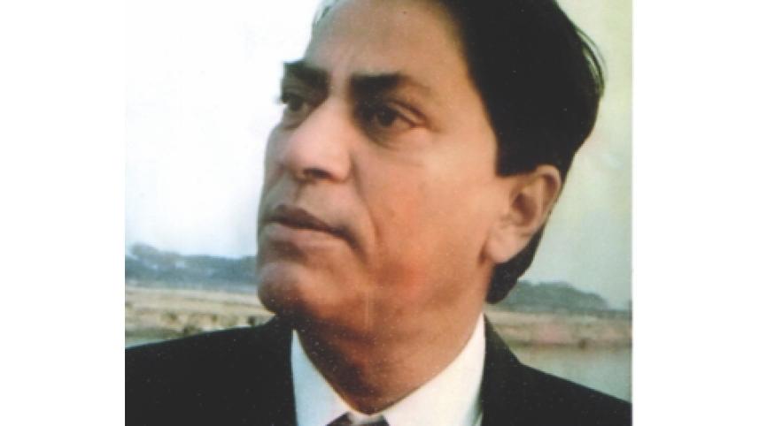 abdul jalil.jpg
