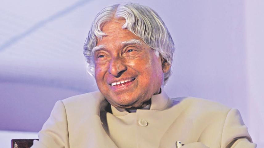 abdul kalam.jpg