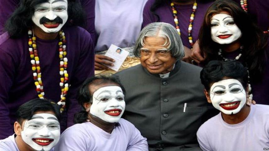 abdul kalam new.jpg