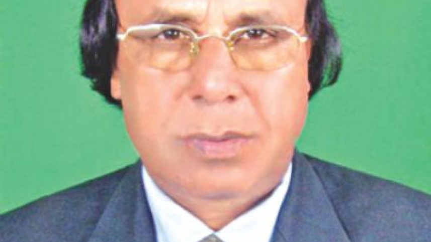 Abdul Khaleque.jpg