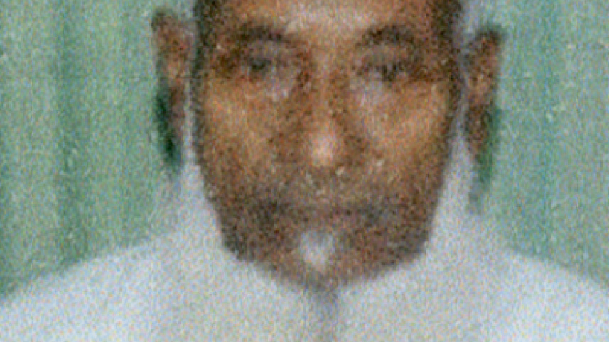 Abdul Latif.jpg