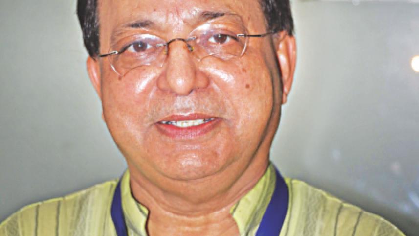 Abdul Matlub Ahmad.jpg