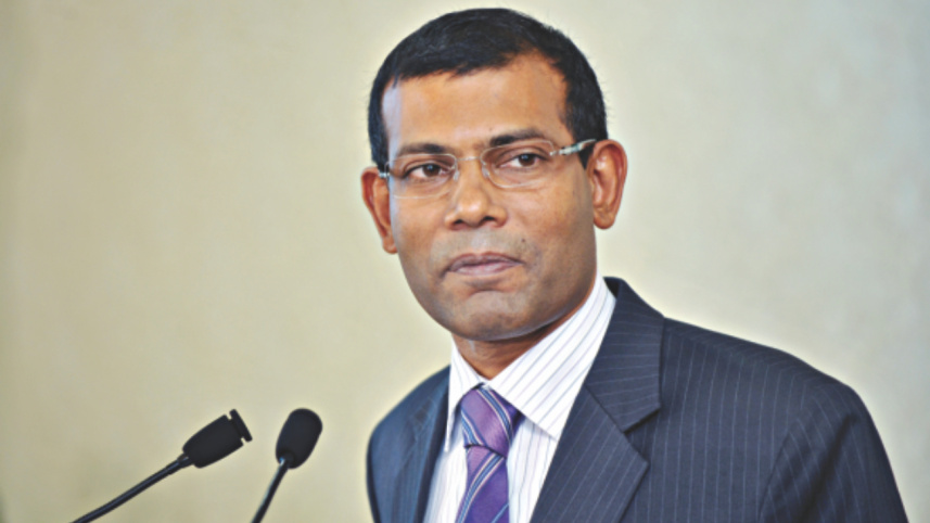 Abdulla Yameen.jpg