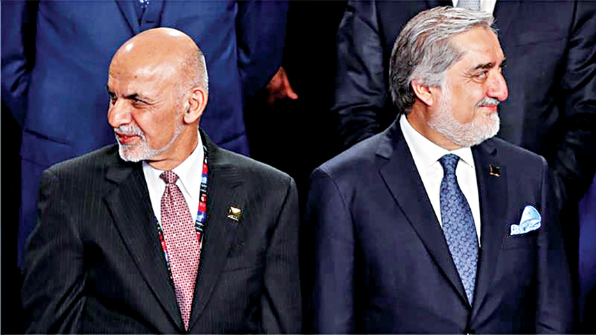 abdullah.jpg
