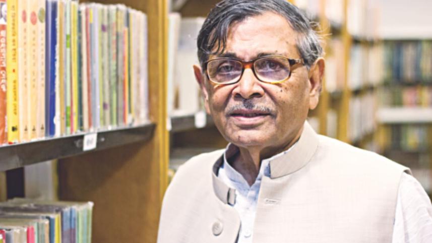 Abdullah Abu Sayeed.jpg