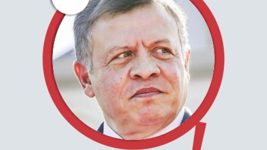 Abdullah II.jpg