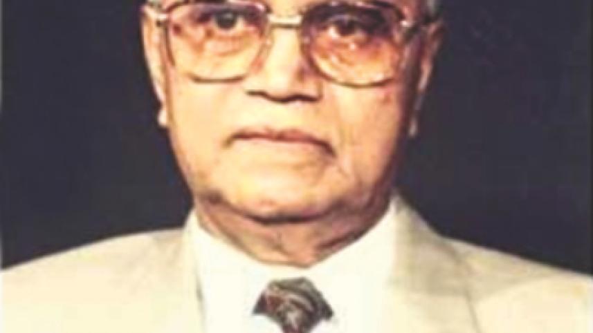 Abdur Rahman Biswas.jpg